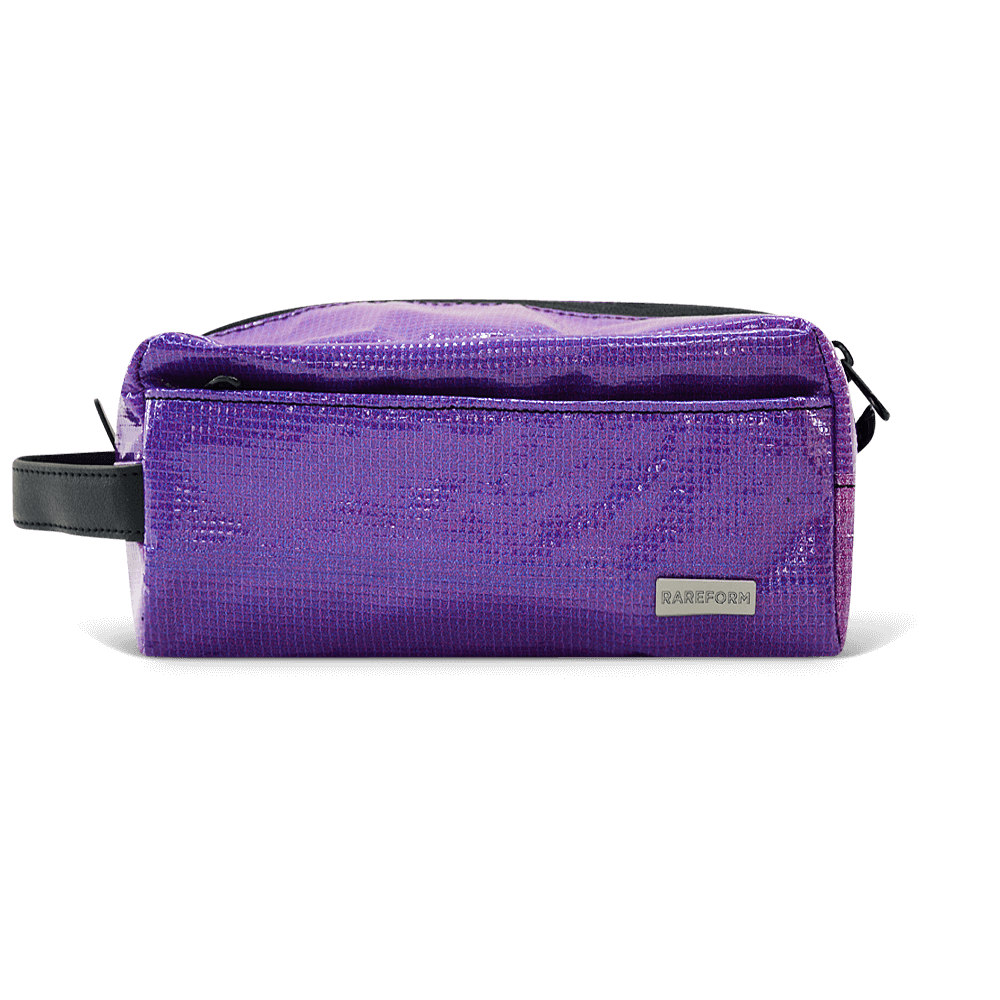 Munich Toiletry Bag
