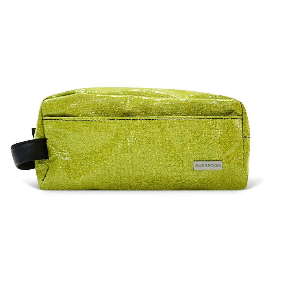 Munich Toiletry Bag