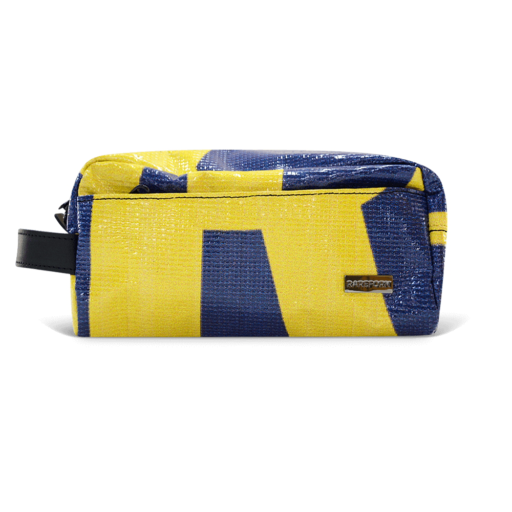 Munich Toiletry Bag