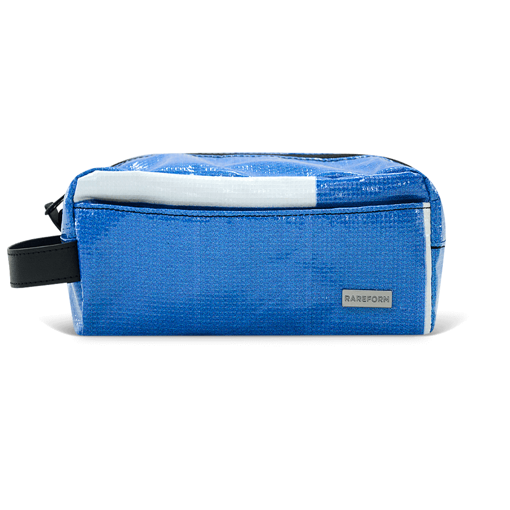 Munich Toiletry Bag
