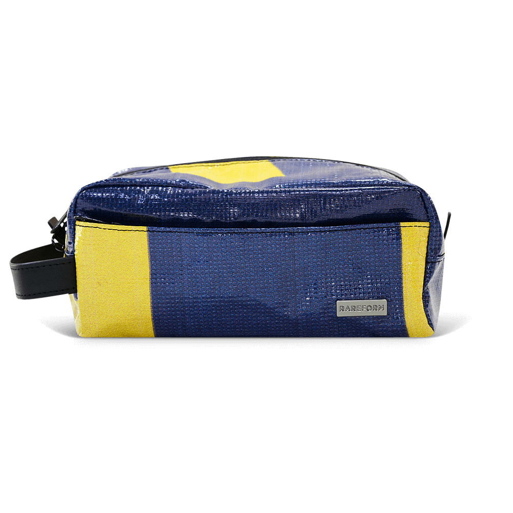 Munich Toiletry Bag