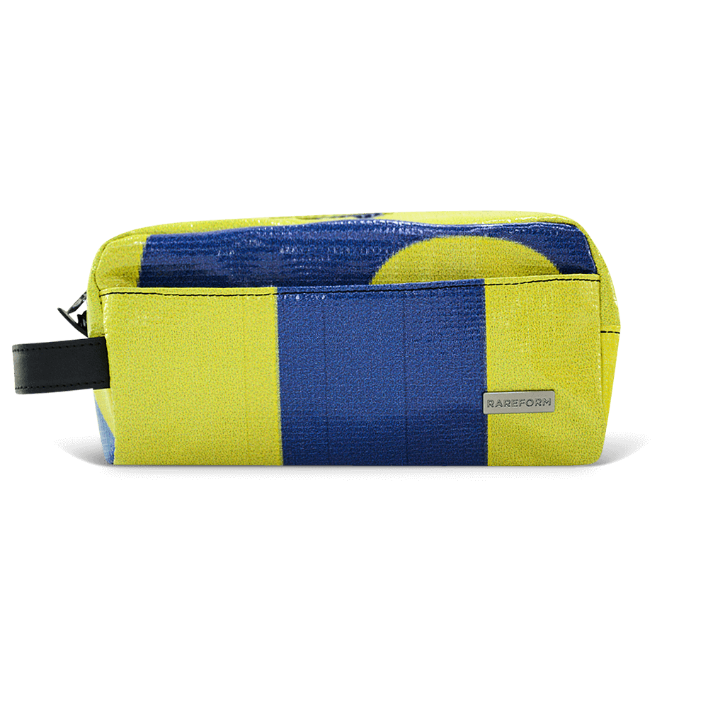 Munich Toiletry Bag