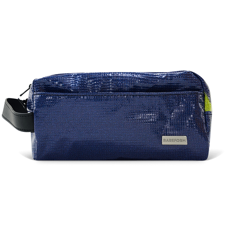 Munich Toiletry Bag