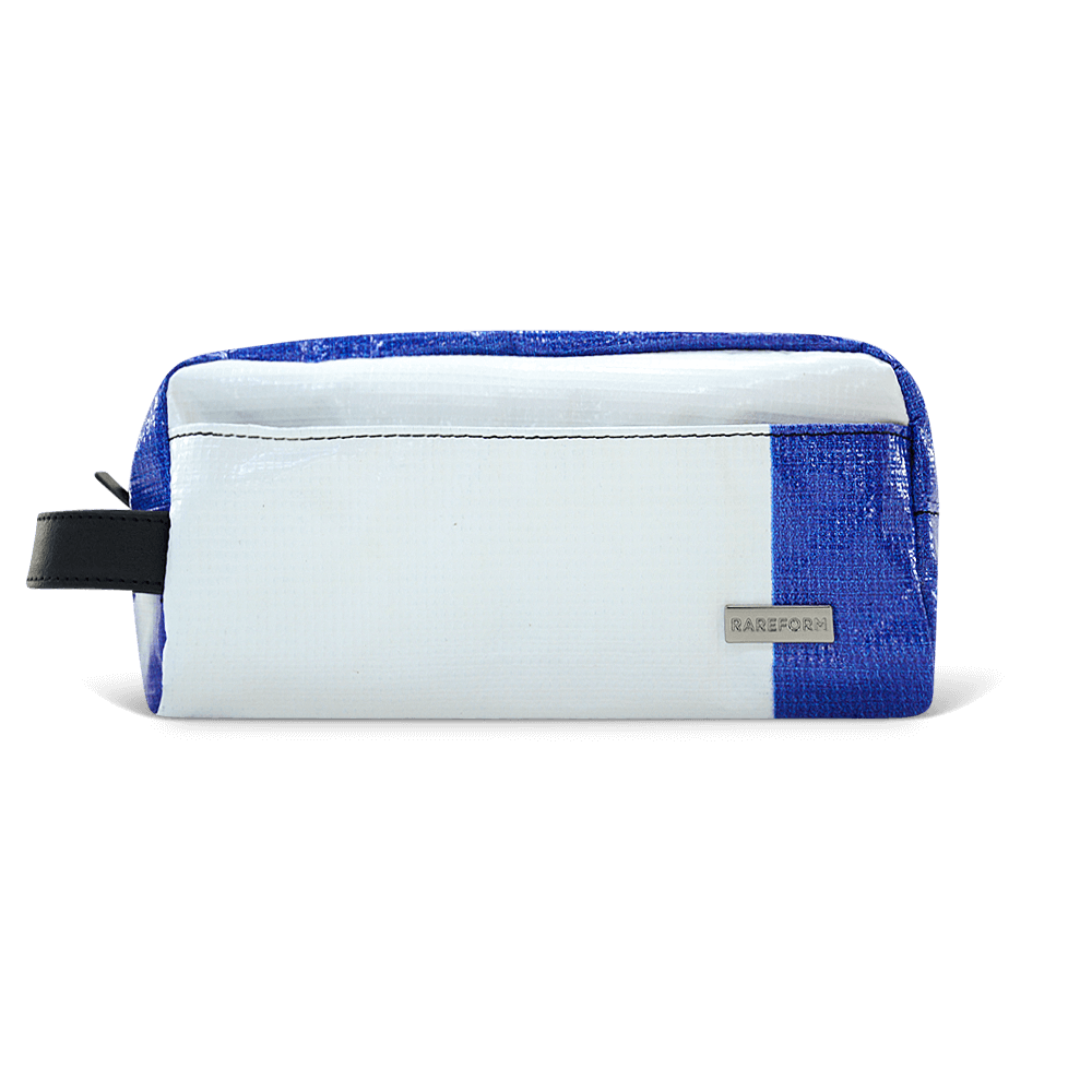 Munich Toiletry Bag