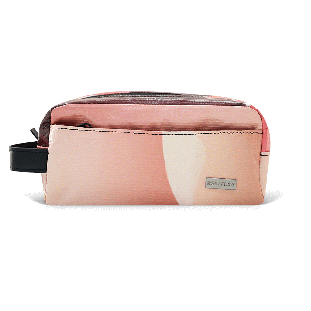 Munich Toiletry Bag