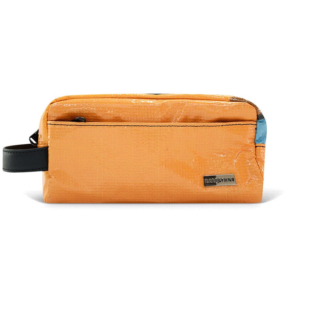 Munich Toiletry Bag