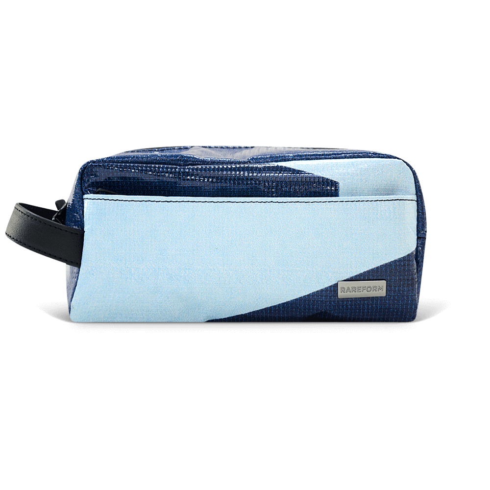Munich Toiletry Bag