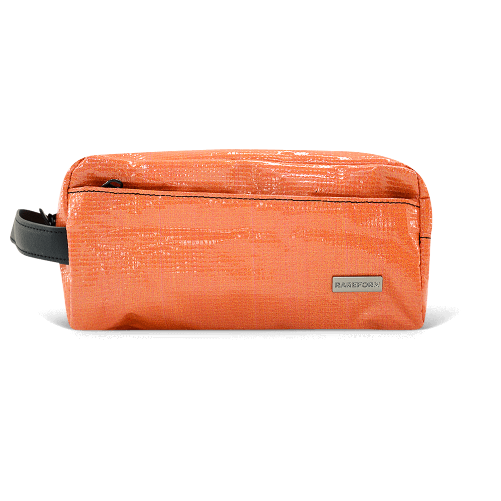 Munich Toiletry Bag