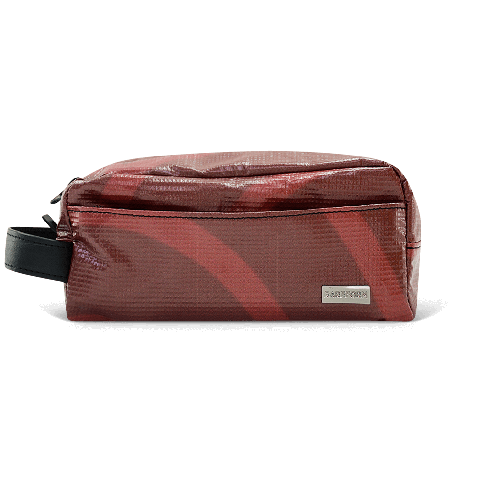 Munich Toiletry Bag