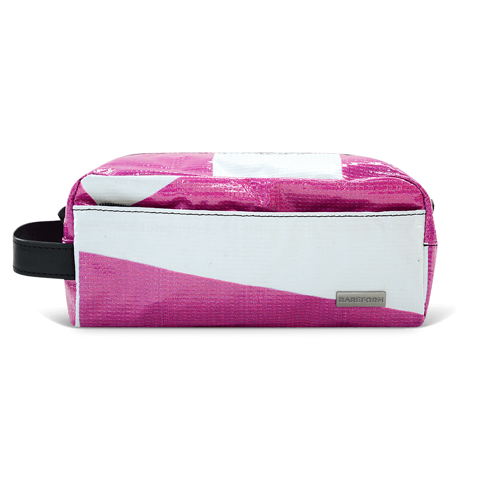 Munich Toiletry Bag