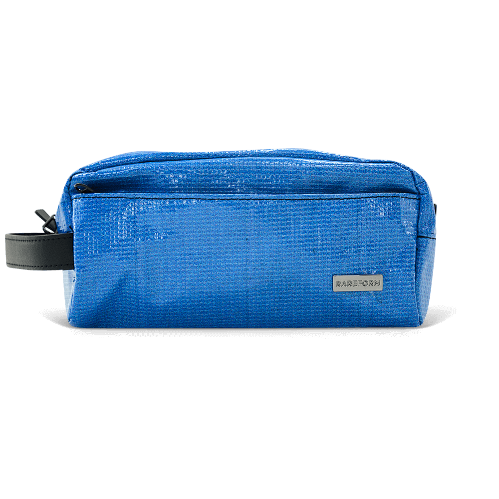 Munich Toiletry Bag