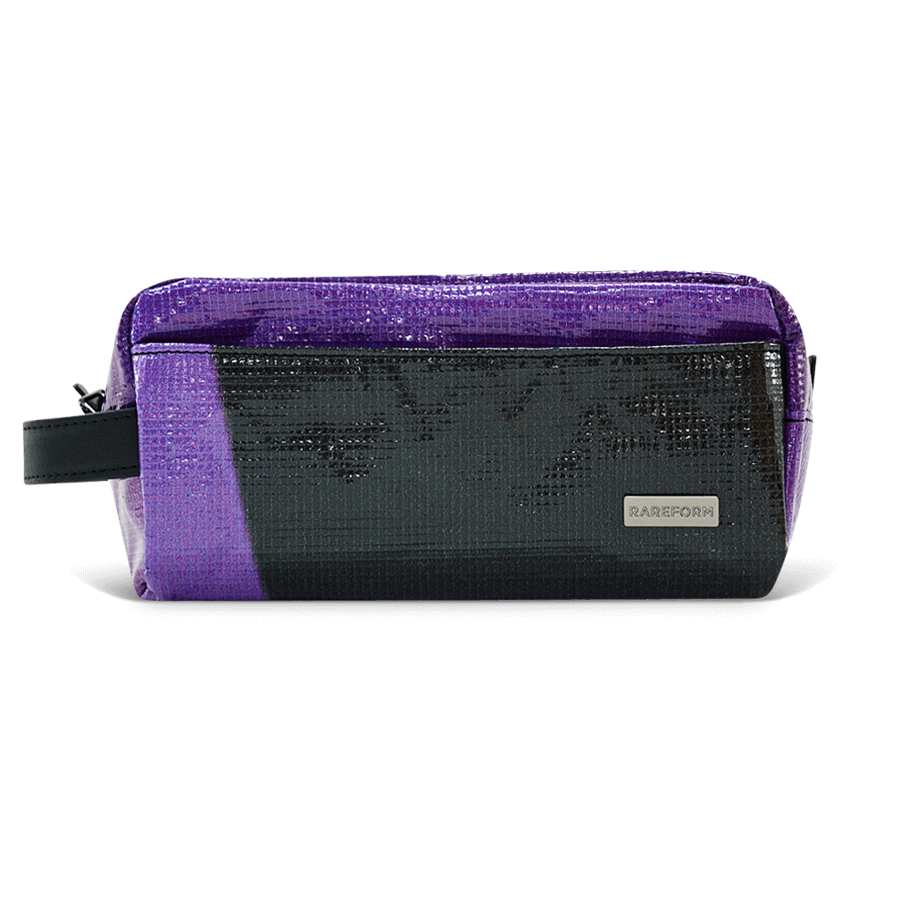 Munich Toiletry Bag