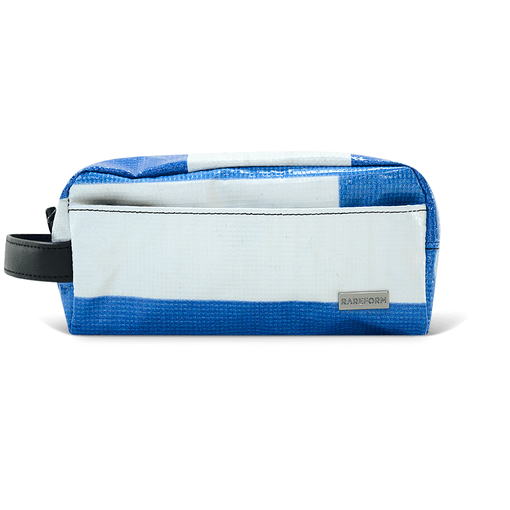 Munich Toiletry Bag