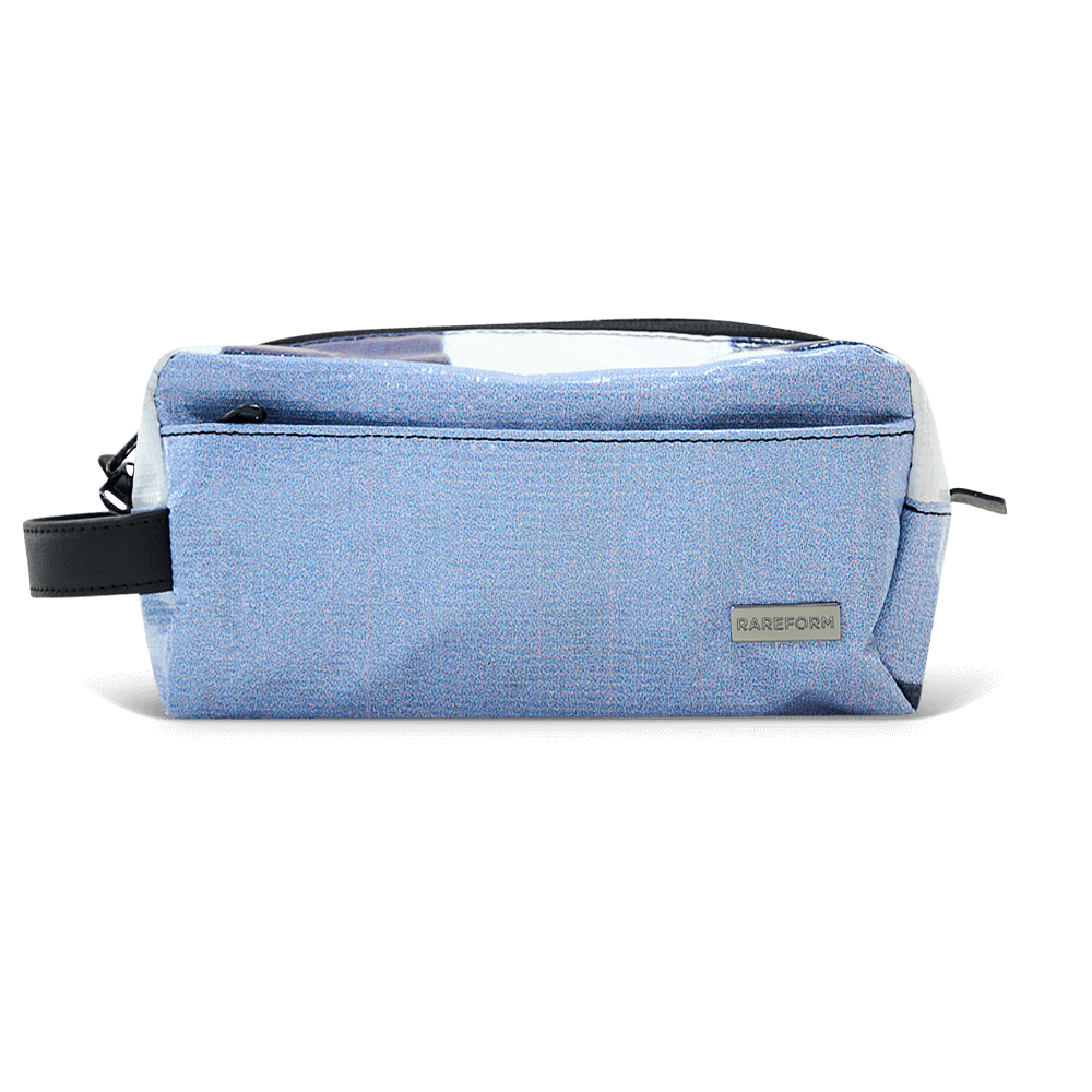 Munich Toiletry Bag
