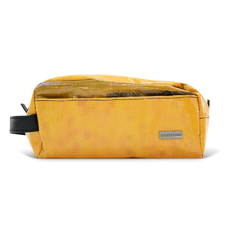 Munich Toiletry Bag