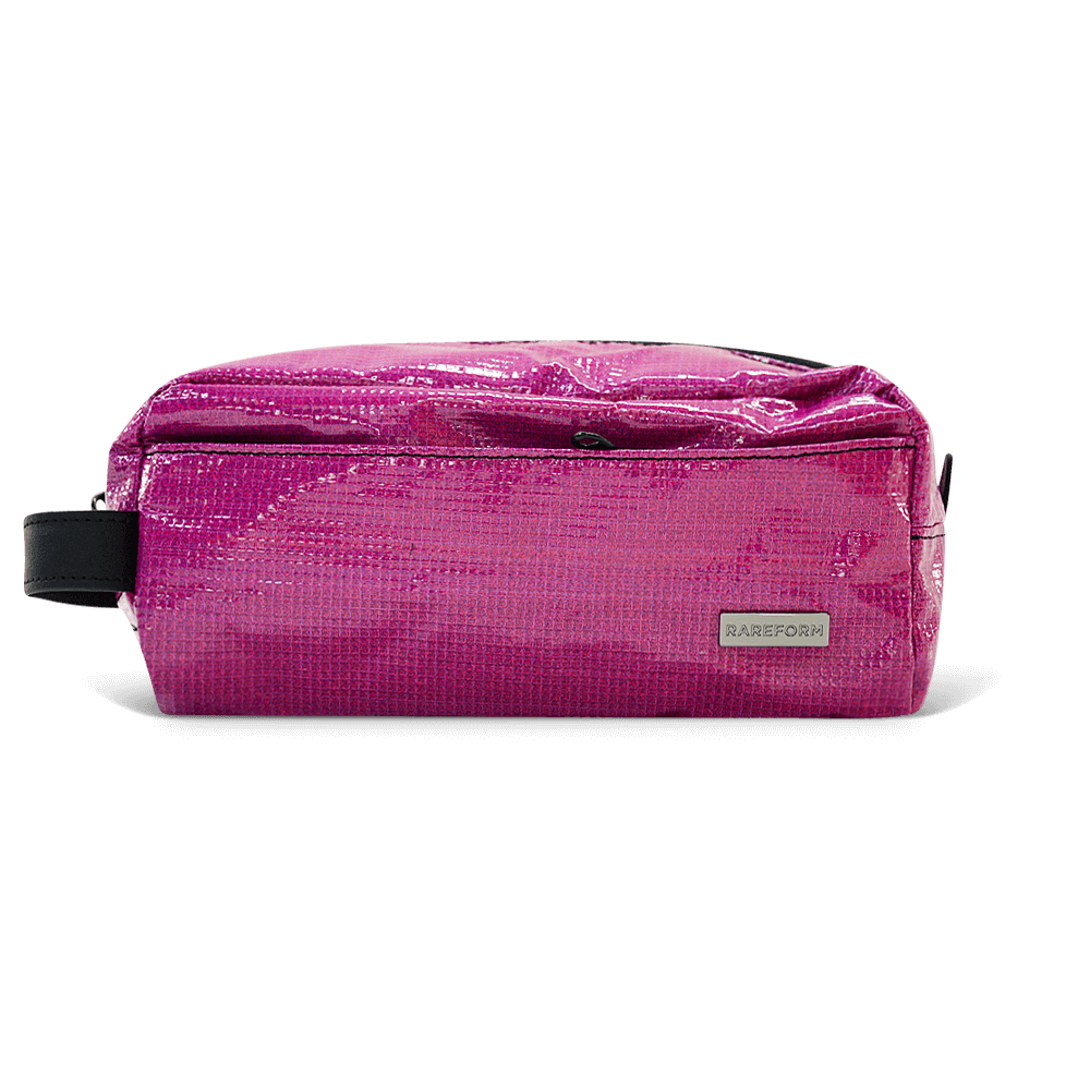 Munich Toiletry Bag