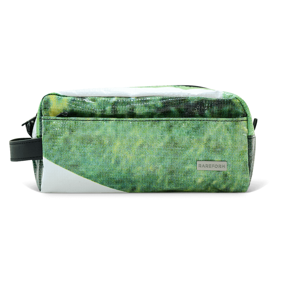 Munich Toiletry Bag