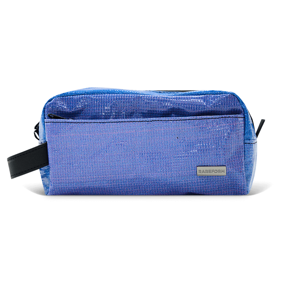 Munich Toiletry Bag