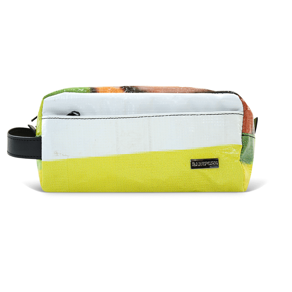 Munich Toiletry Bag