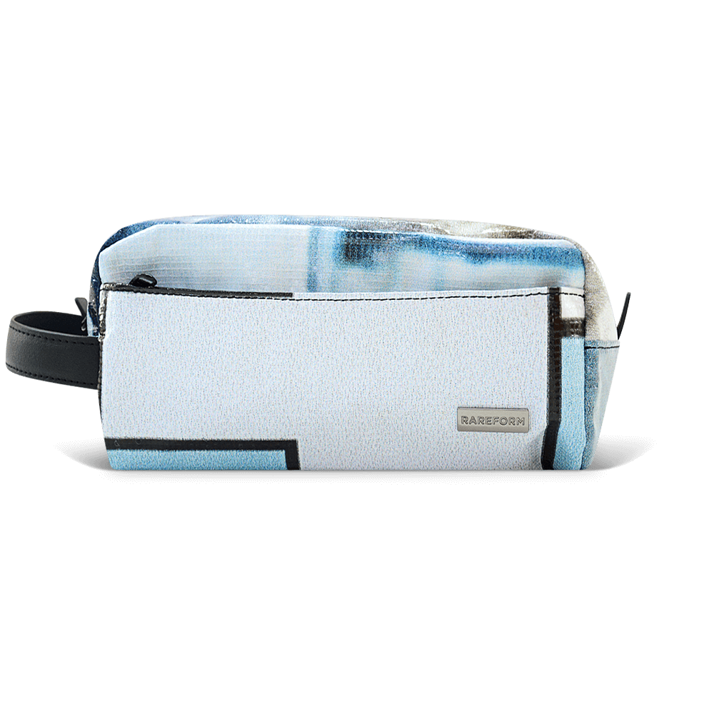 Munich Toiletry Bag