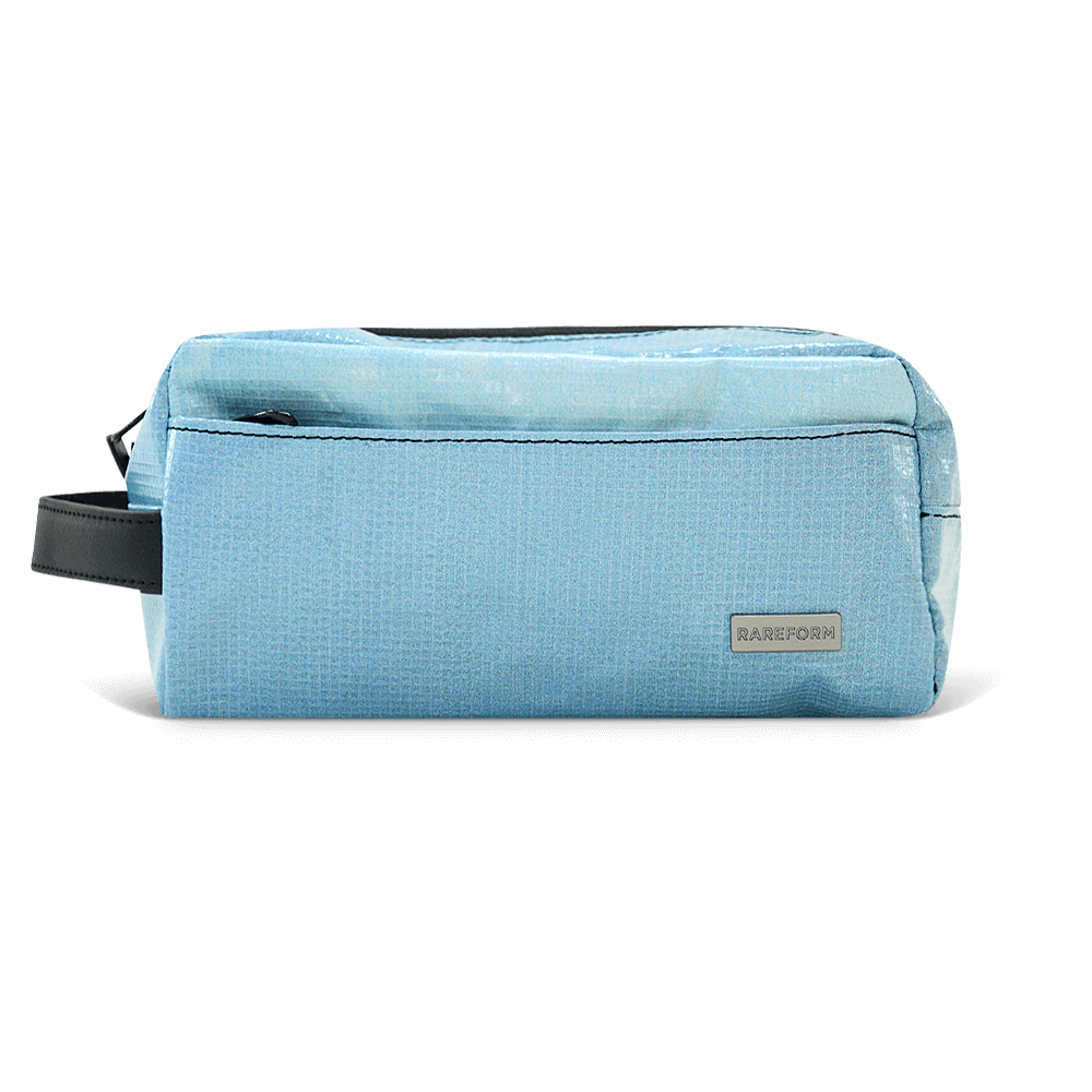 Munich Toiletry Bag