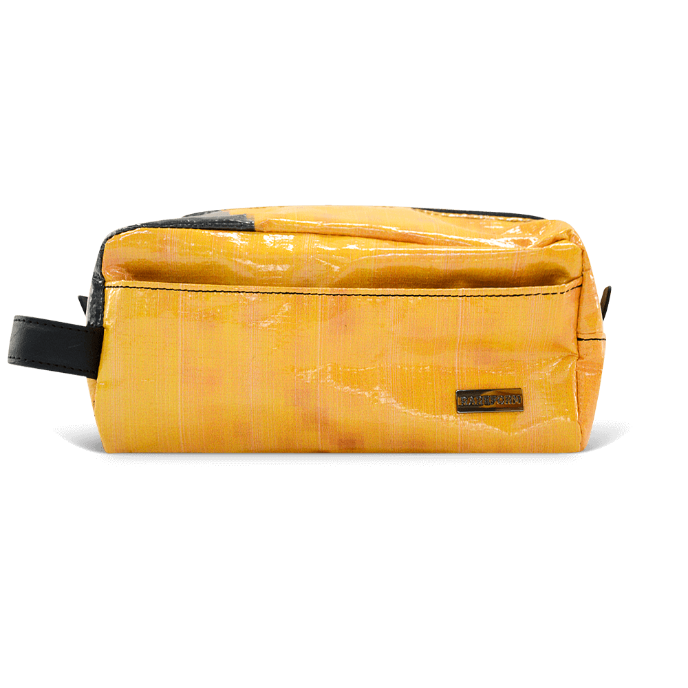 Munich Toiletry Bag