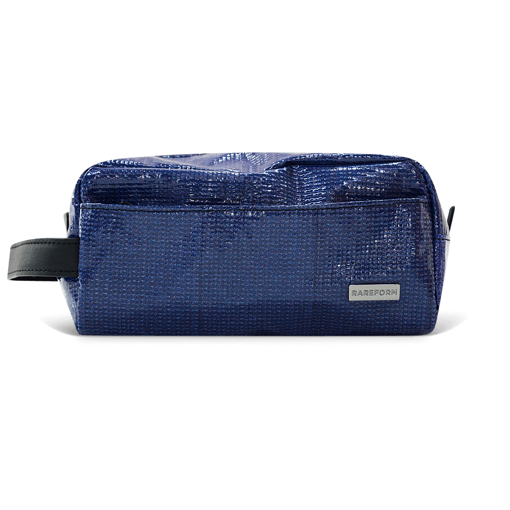 Munich Toiletry Bag