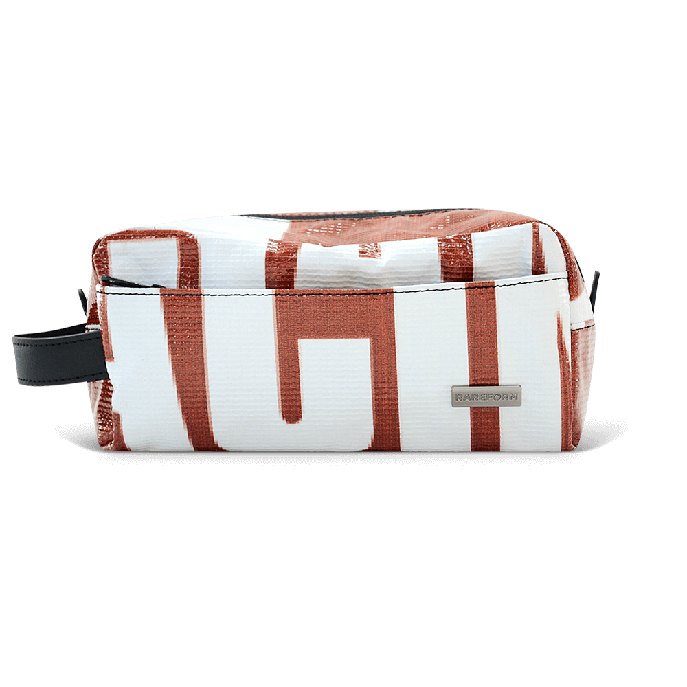 Munich Toiletry Bag