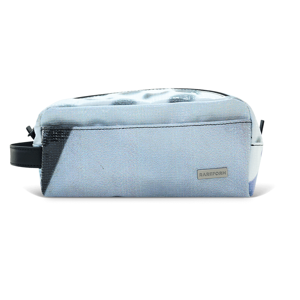 Munich Toiletry Bag