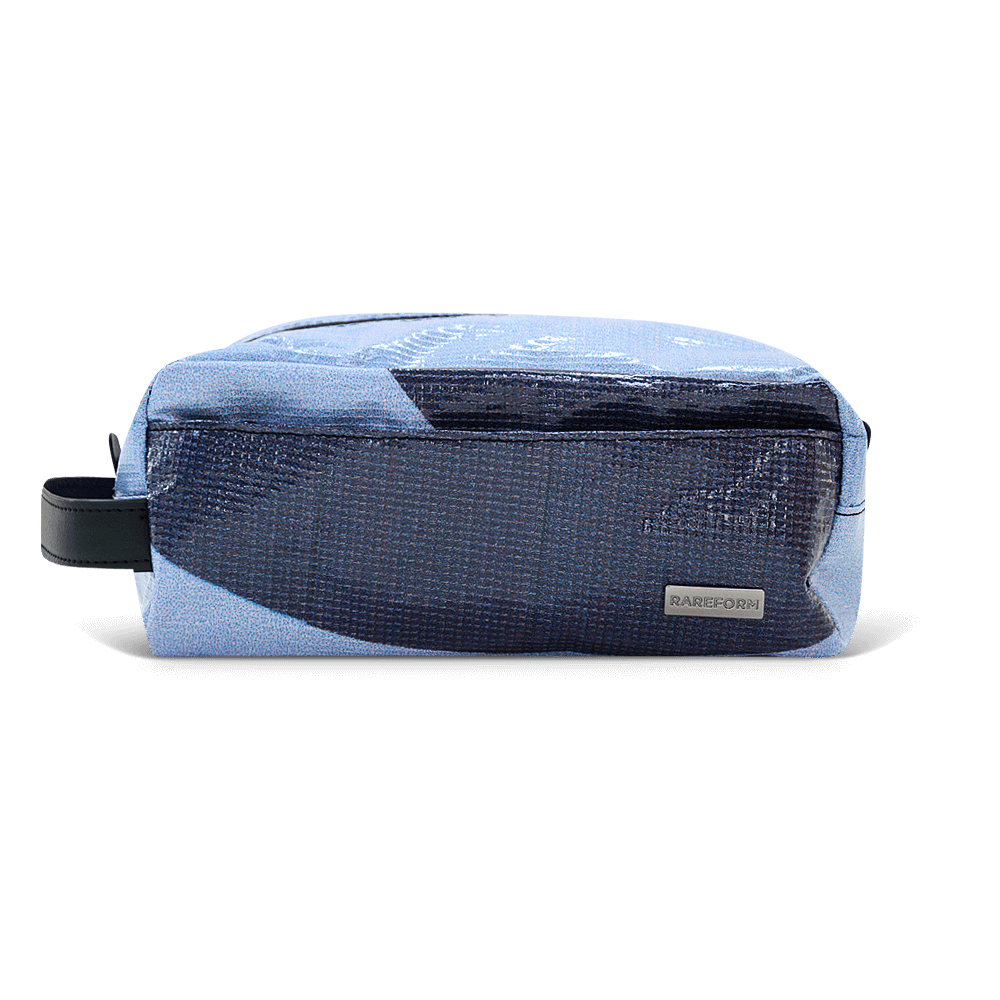 Munich Toiletry Bag