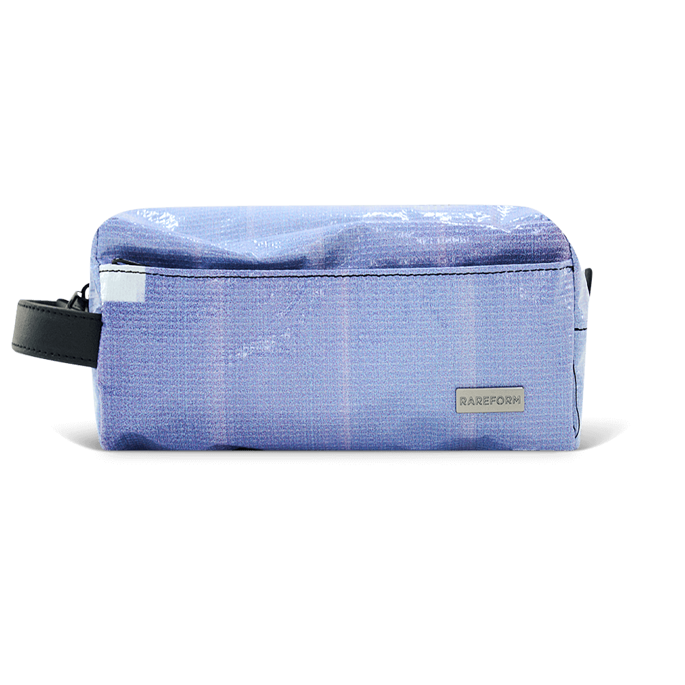 Munich Toiletry Bag