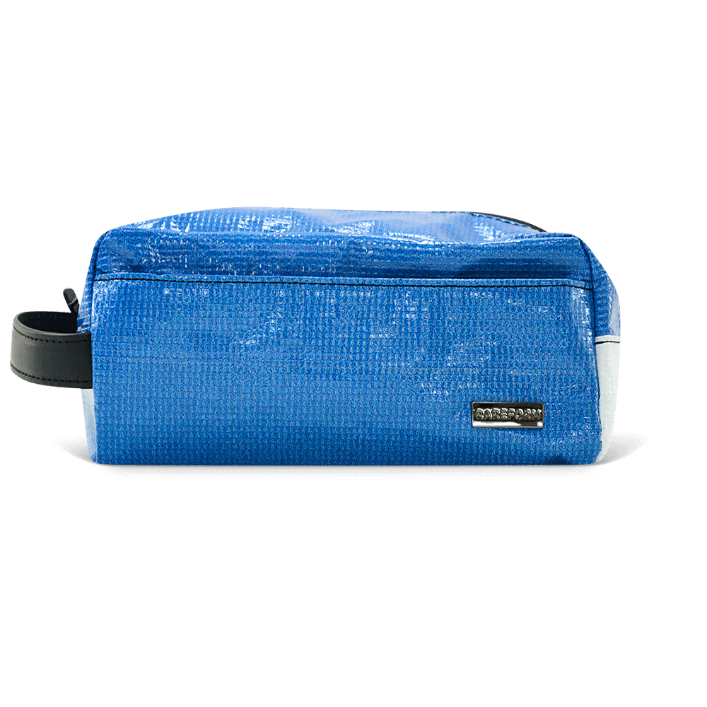 Munich Toiletry Bag