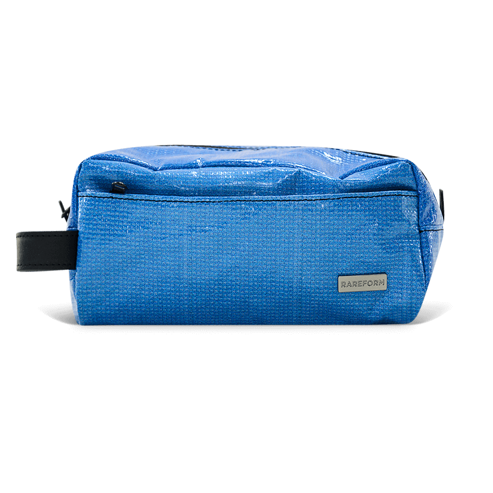 Munich Toiletry Bag