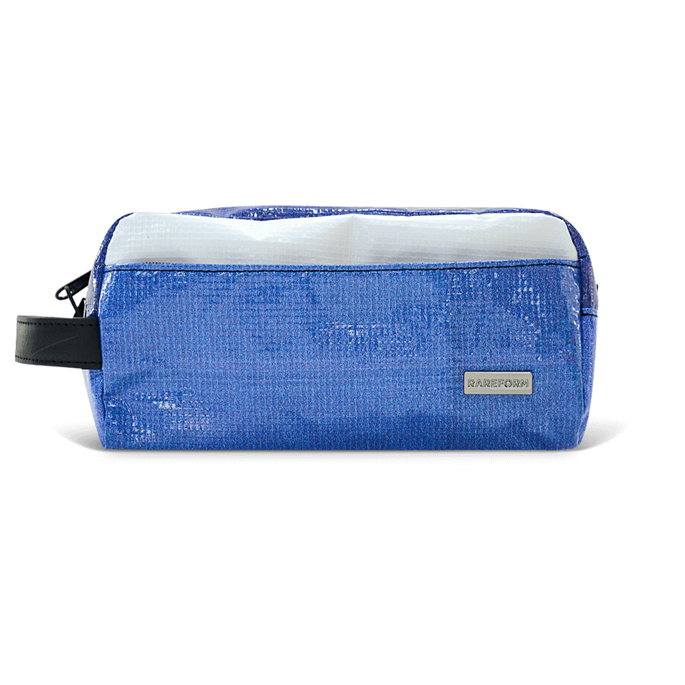 Munich Toiletry Bag