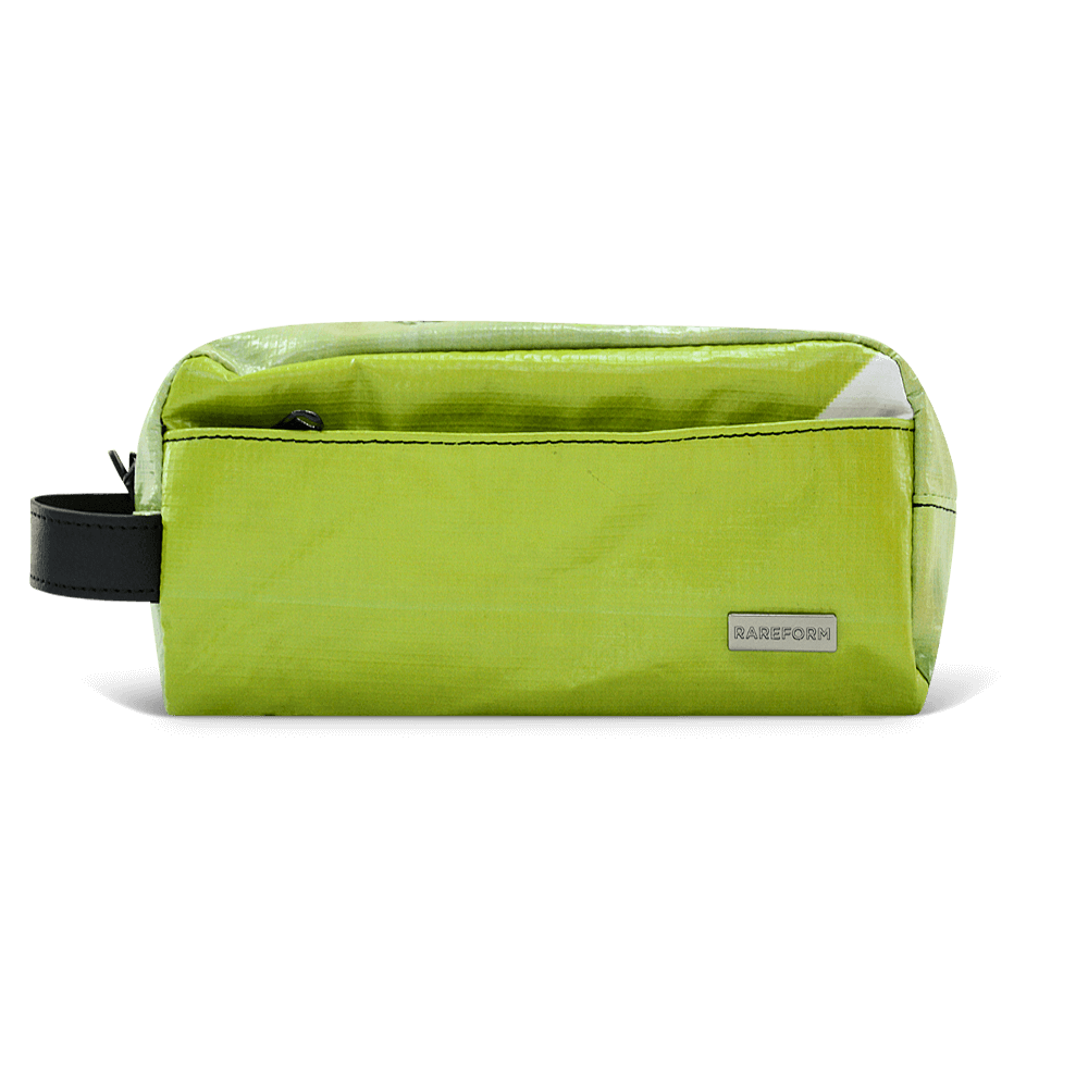Munich Toiletry Bag