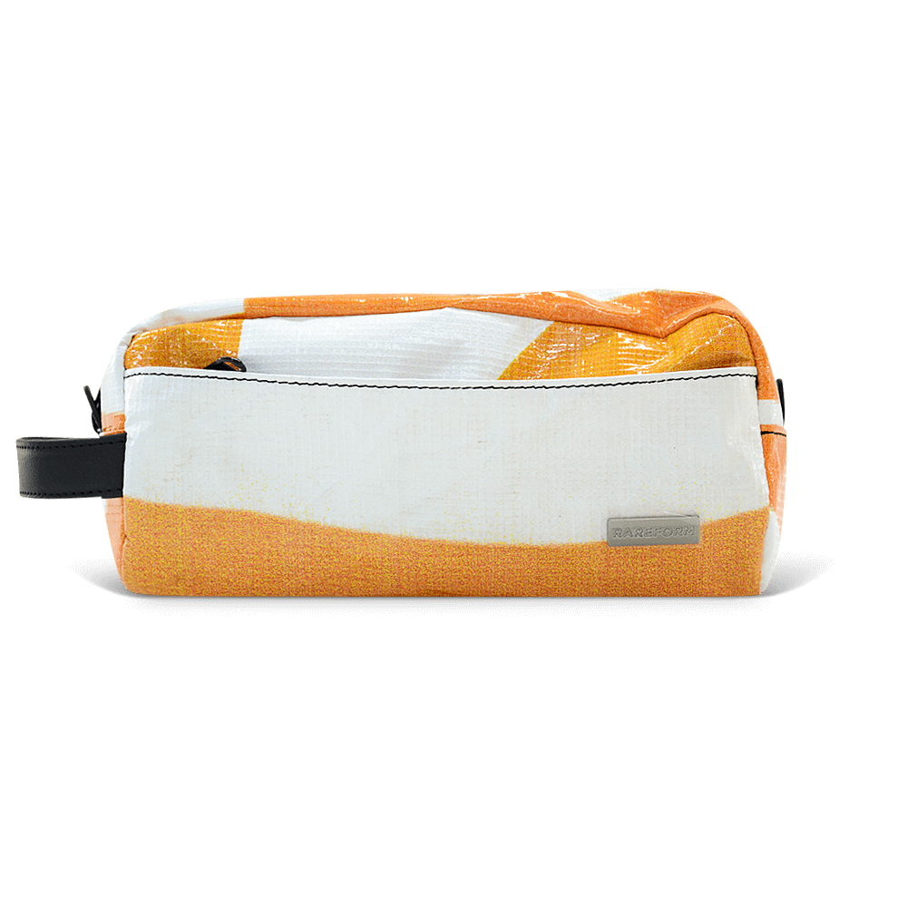 Munich Toiletry Bag
