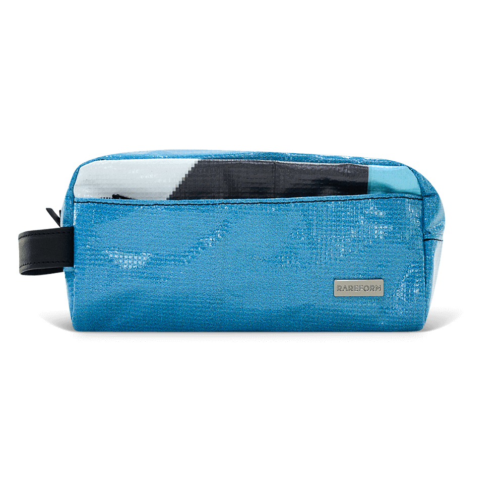Munich Toiletry Bag