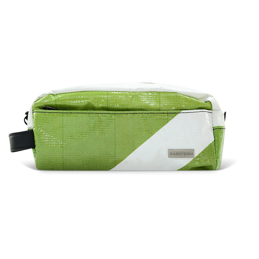 Munich Toiletry Bag