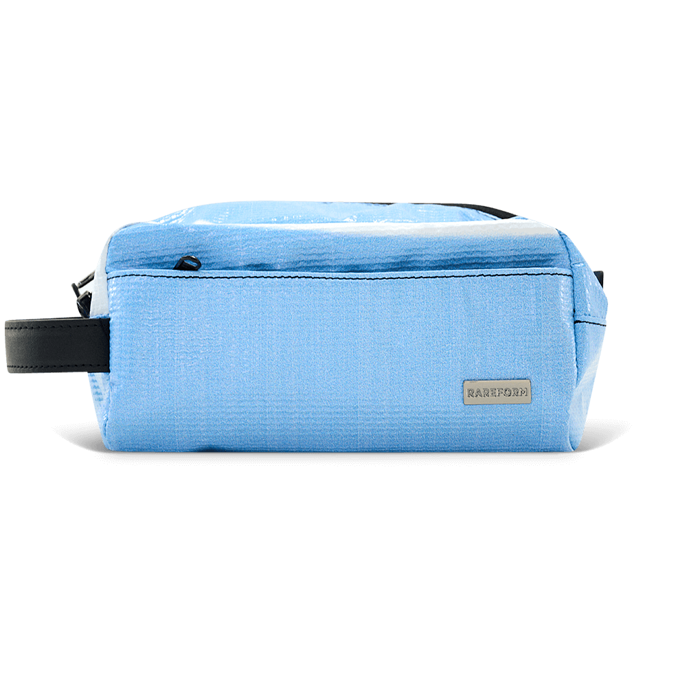 Munich Toiletry Bag