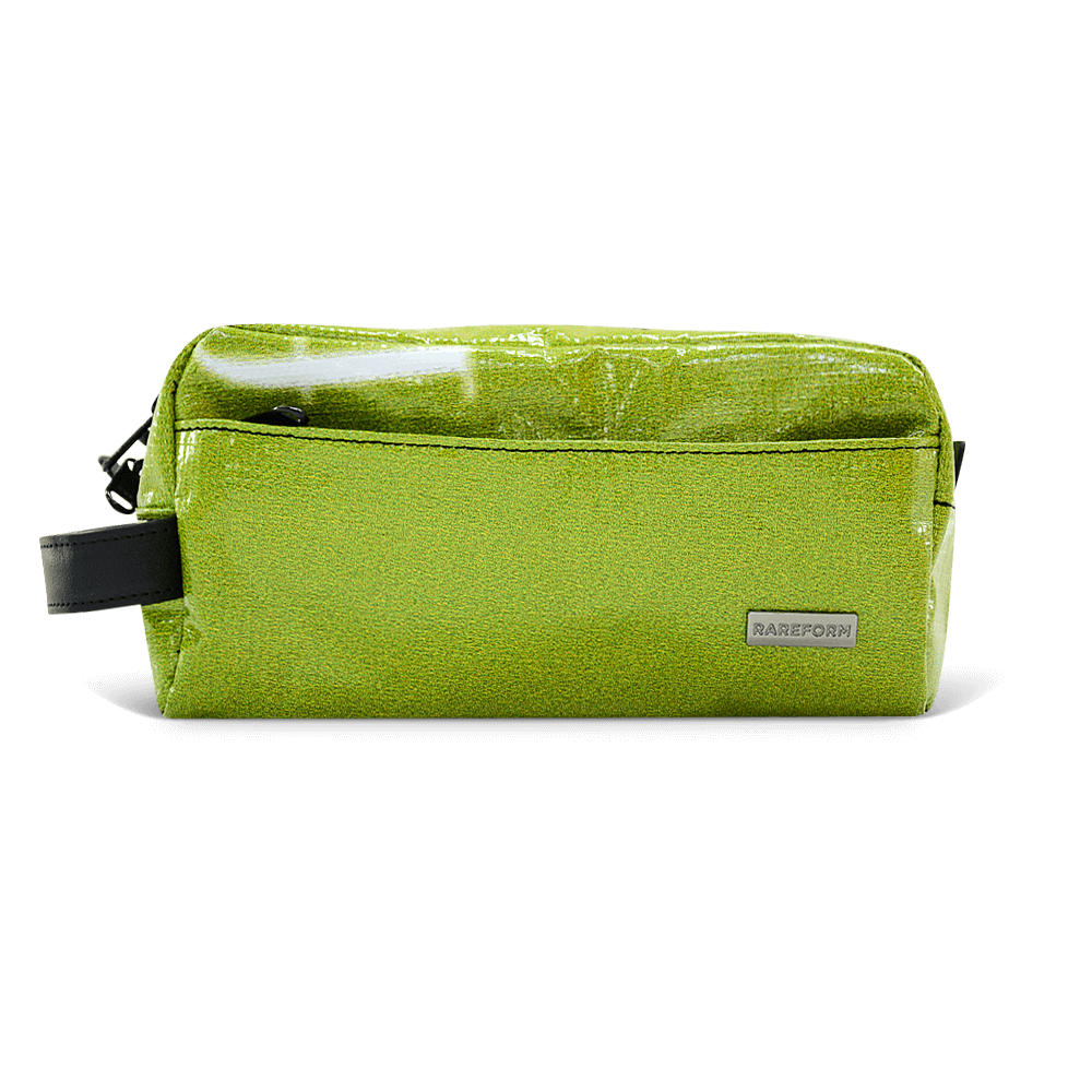 Munich Toiletry Bag