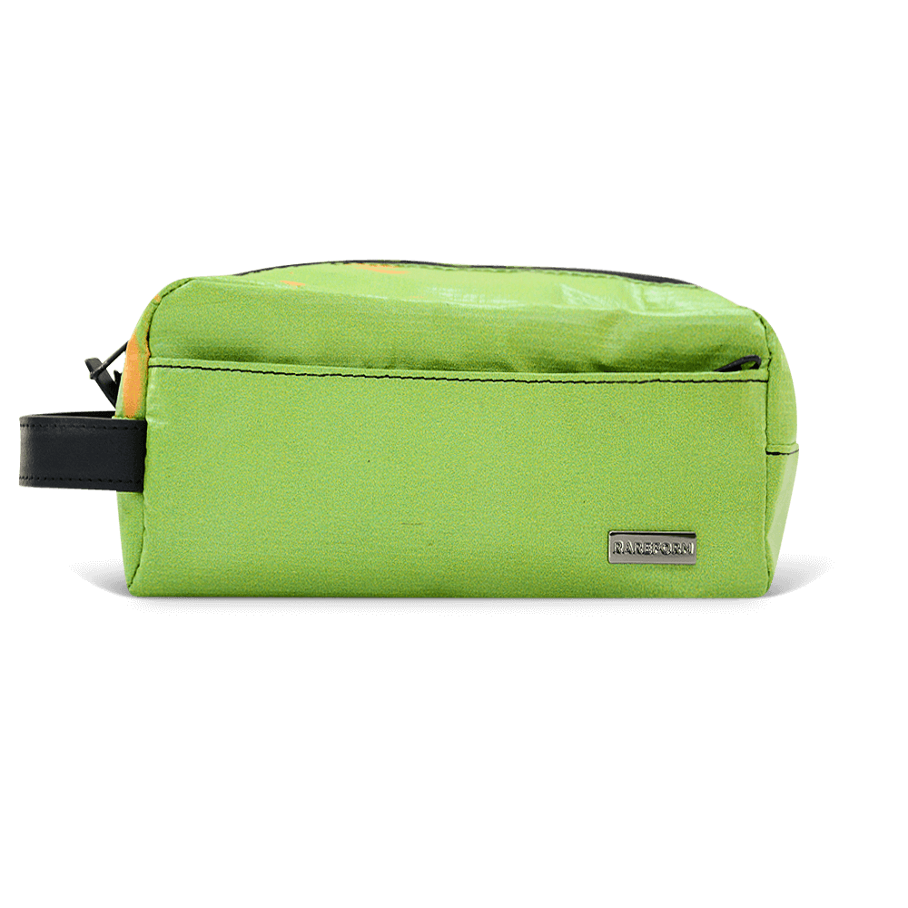 Munich Toiletry Bag