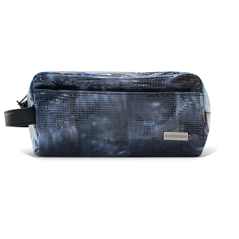 Munich Toiletry Bag