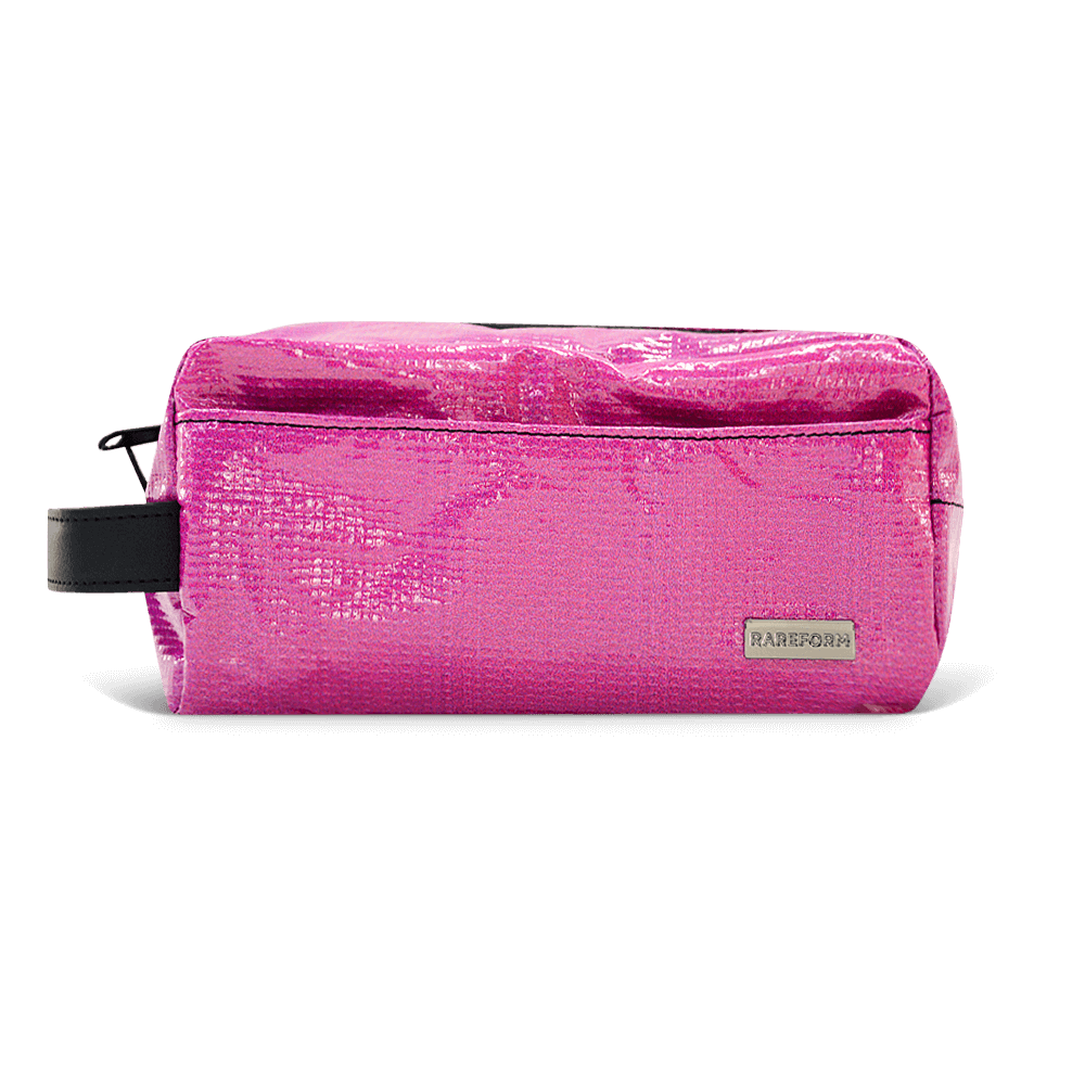Munich Toiletry Bag