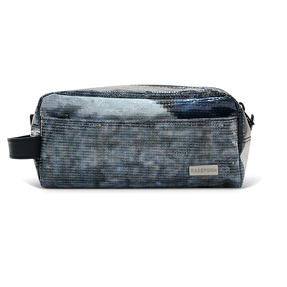Munich Toiletry Bag