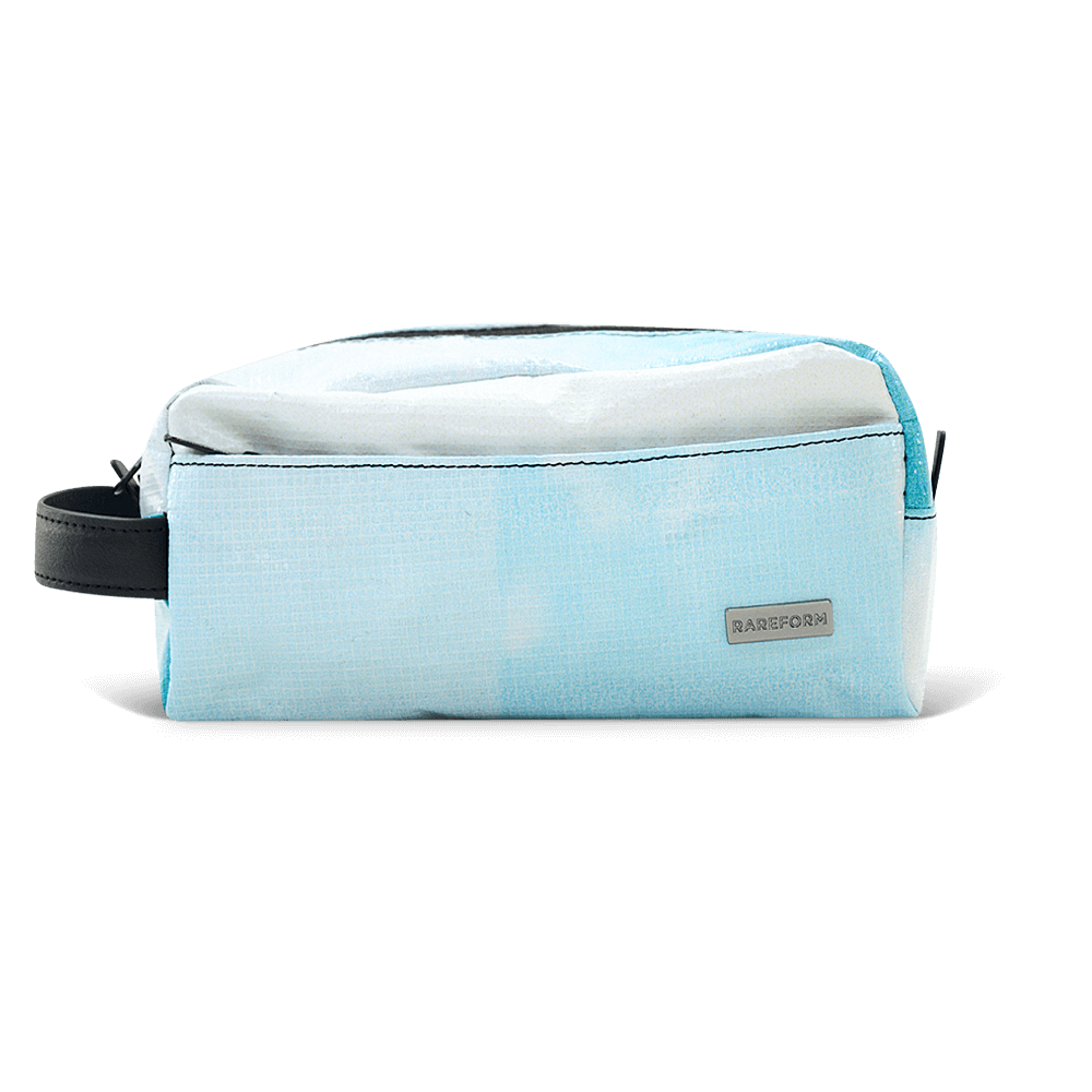 Munich Toiletry Bag