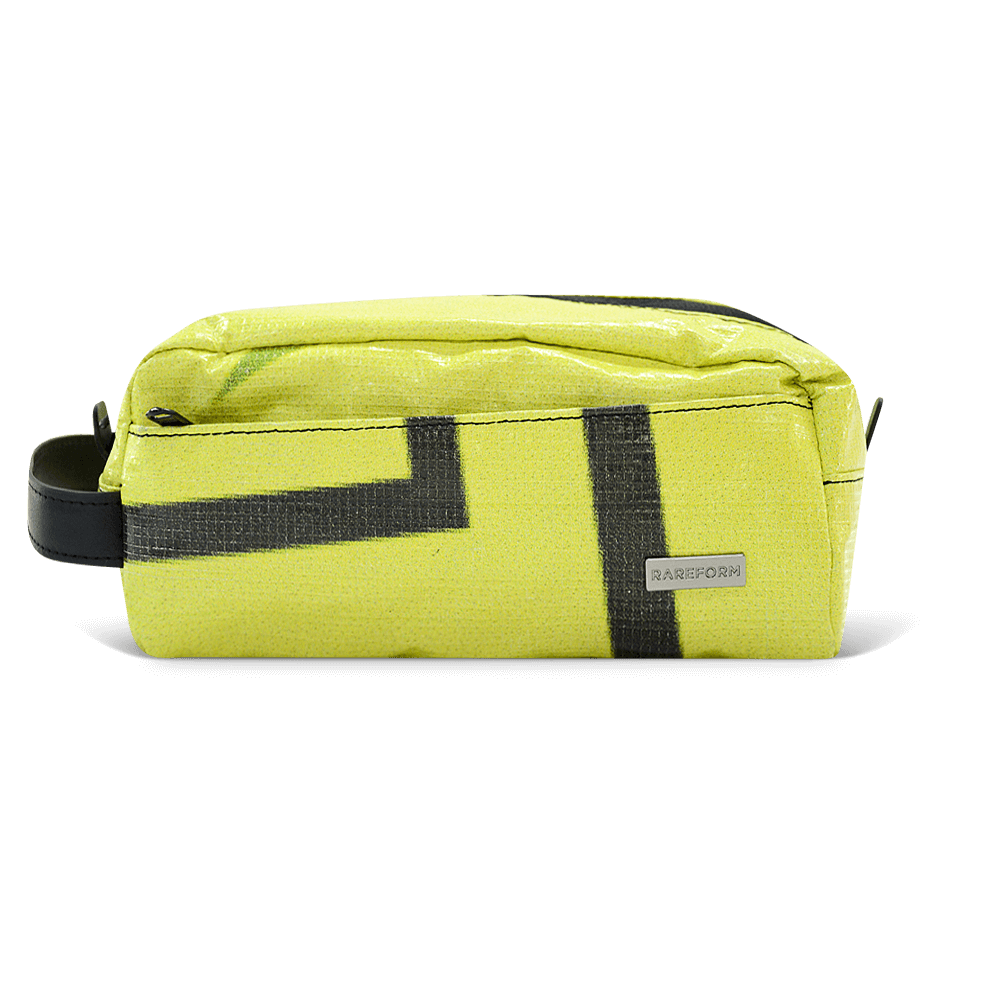 Munich Toiletry Bag