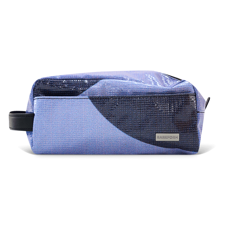 Munich Toiletry Bag