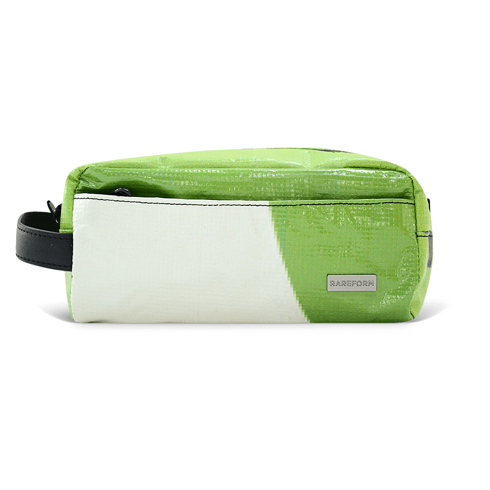 Munich Toiletry Bag