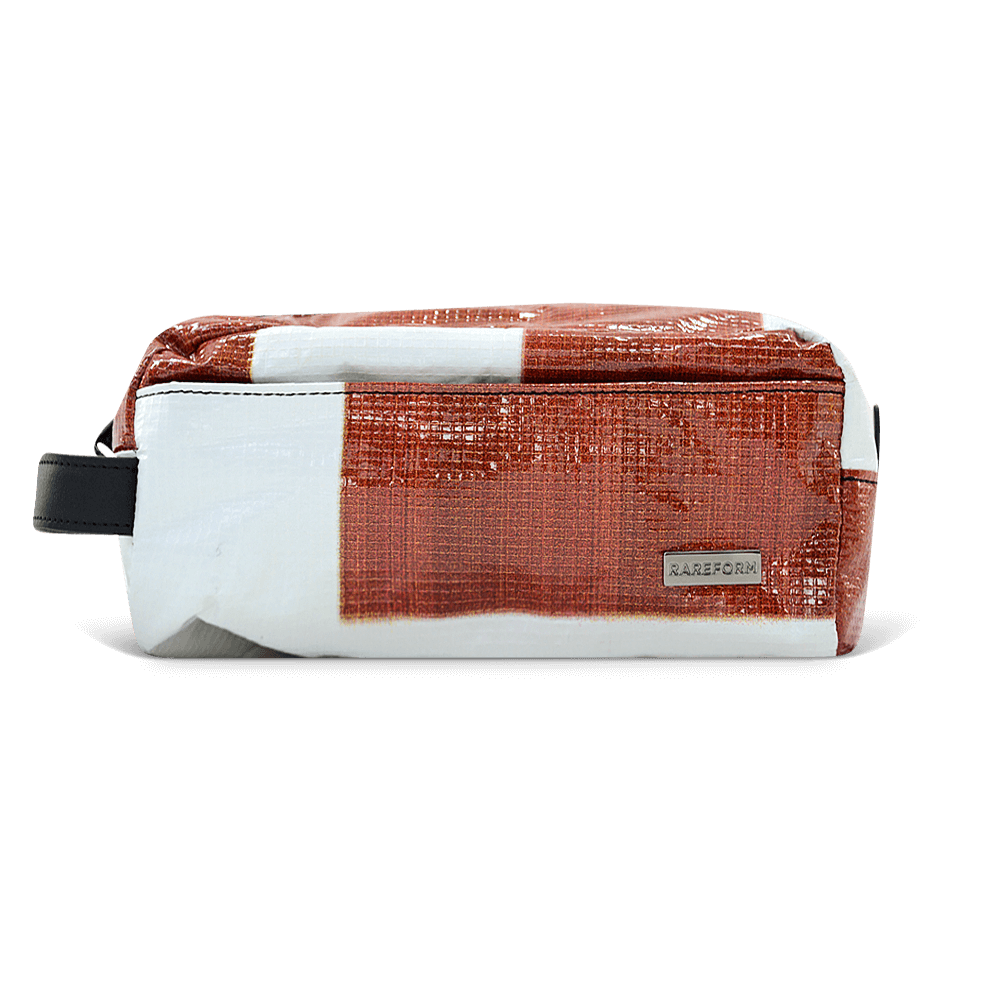 Munich Toiletry Bag