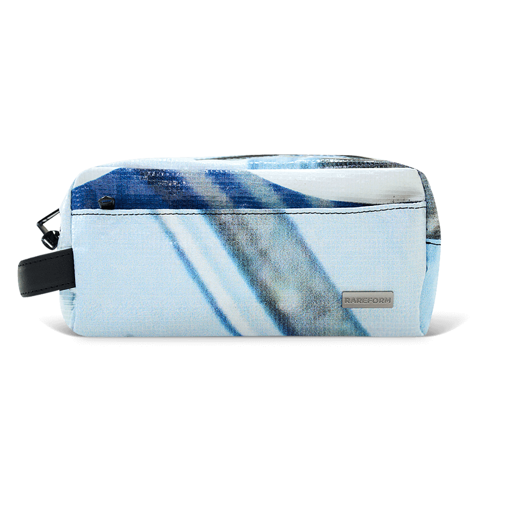 Munich Toiletry Bag